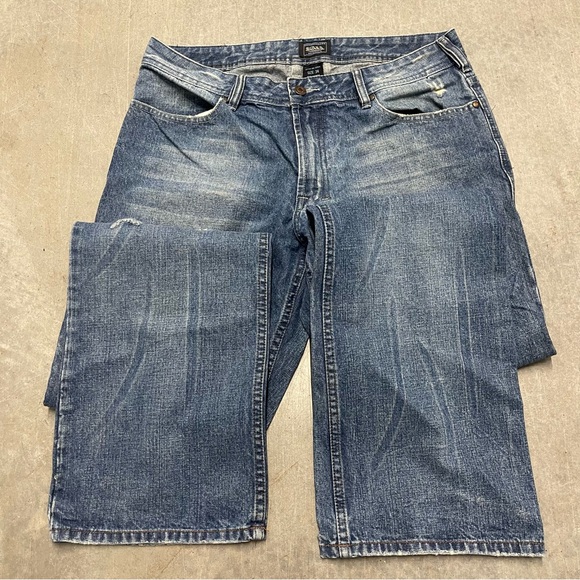 Von Dutch jeans - Picture 2 of 5